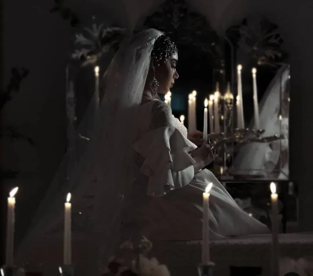 تالار هوگون مشهد - Image 3