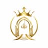 بهترین تالار مشهد