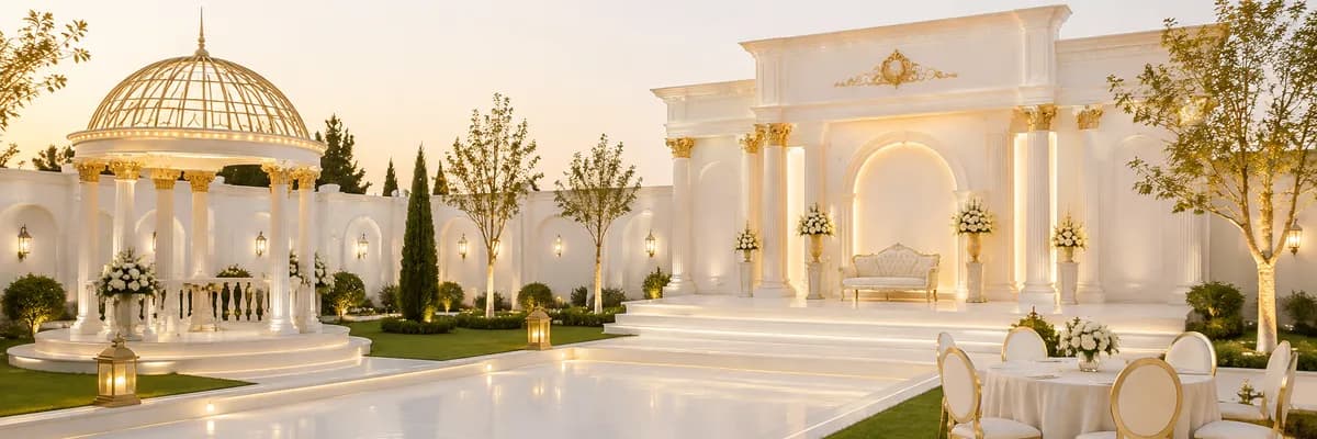 باغ تالار