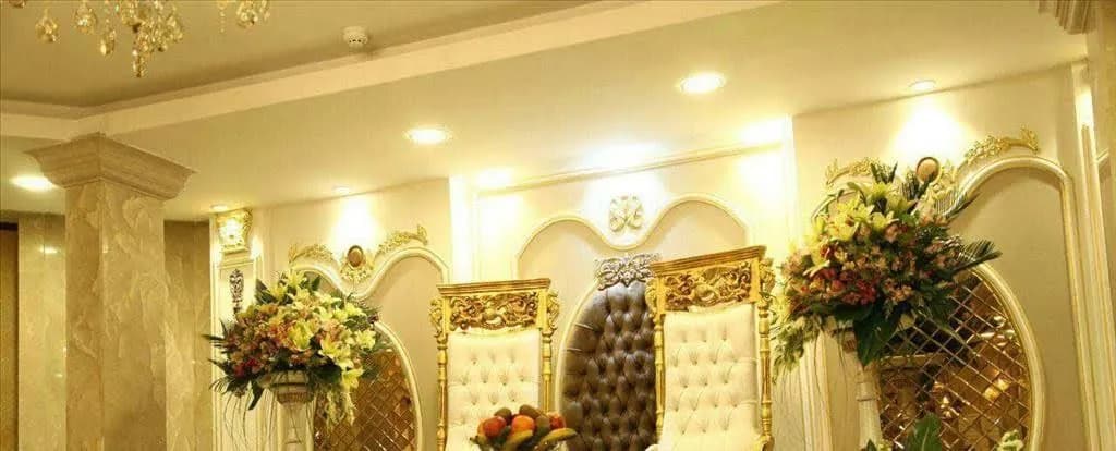 تالار خیام - Image 3