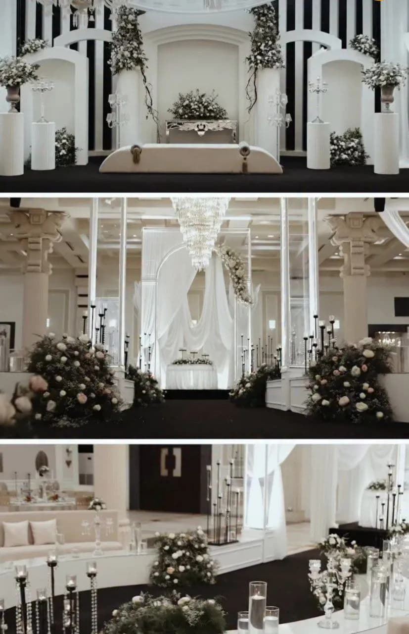 تالار کوهسر - Image 4